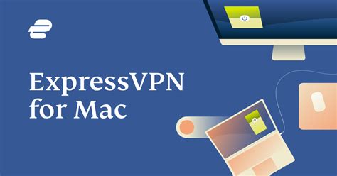 VPN, Android VPN, iPhone VPN, Windows VPN, Mac VPN, Free VPN .